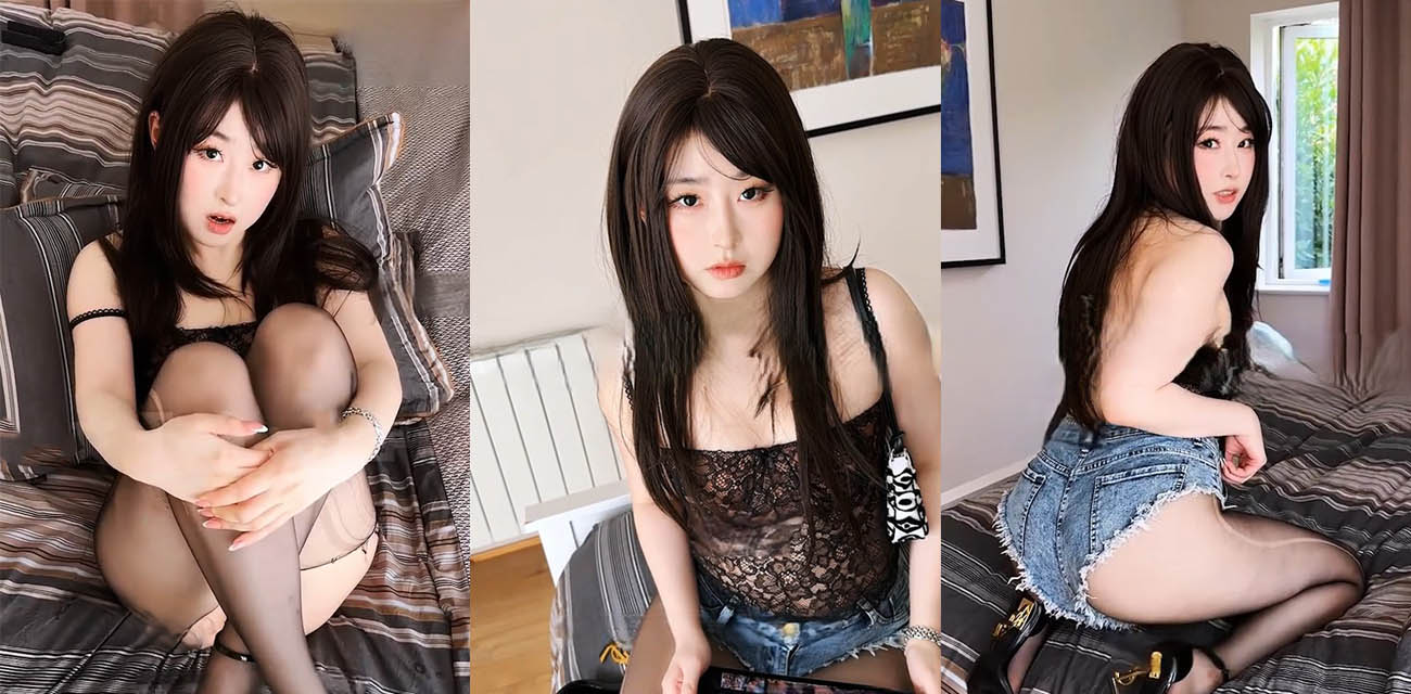 国产成人视频网站,国产成人视频在线播放,国产第十页,国产普通话对白,国产片网站,国产三级影院,国产色情在线,香蕉国产在线,国产夫妻性爱视频,国产a自拍,国产色站,国产乱交,999国产