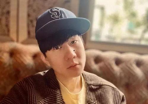 林俊杰娱乐圈吃瓜